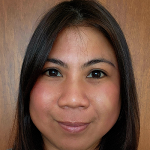 Christina Ritsema-Freelancer in Waikato,Philippines