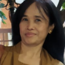 Eny Andreastuti-Freelancer in Salatiga,Indonesia