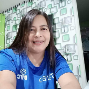 Winda Pangan-Freelancer in Porac,Philippines