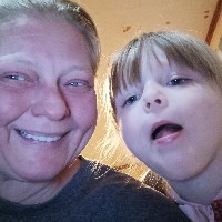 Jessica Tozzi-Freelancer in Stark County,USA