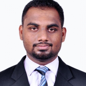 Mohamed Mahthi-Freelancer in Galle,Sri Lanka