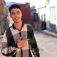 Oussy Mou-Freelancer in Meknes,Morocco
