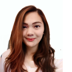 Ann Lagata-Freelancer in General Santos City,Philippines