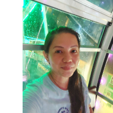Lady Michelle Calacar-Freelancer in Cebu City,Philippines