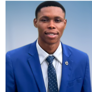Godwin Prosper-Freelancer in Lagos,Nigeria