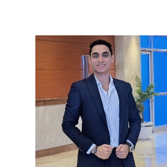 Ahmed Ebrahim-Freelancer in Cairo, Egypt,Egypt