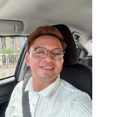 Rodnie Lumanta-Freelancer in Lapu-Lapu City, Cebu,Philippines