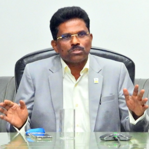 Dinakara Laxman Tonse-Freelancer in Udupi,India