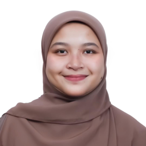 Amira Aini Ismau-Freelancer in Kuala Lumpur,Malaysia