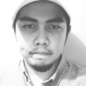 John Erlit Month Ongco-Freelancer in Samal,Philippines