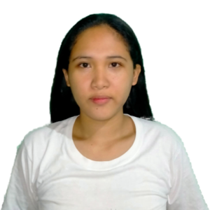 Cyra Andaya-Freelancer in Naga,Philippines