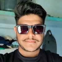 Tanveer-Freelancer in Ajmer,India