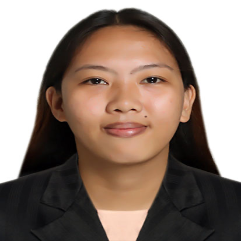 Maria Paola-Freelancer in Bacolod City,Philippines