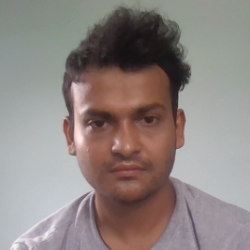 Suraj Dhungana-Freelancer in Bardibas,Nepal