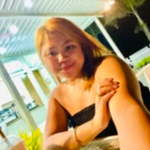 April Beltran-Freelancer in City Of Manila,Philippines