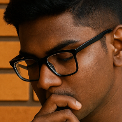 Emmanuel Araoye-Freelancer in Toronto,Nigeria