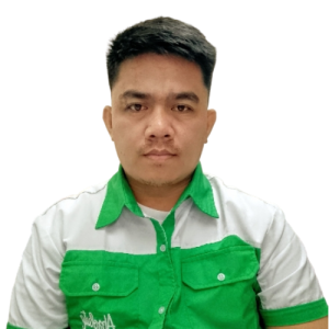 James Anthony-Freelancer in ,Philippines