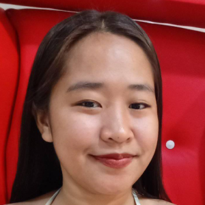 Francin Nicole Mojares-Freelancer in lipa city,Philippines
