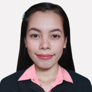 Johaissa Casas-Freelancer in General Santos City,Philippines