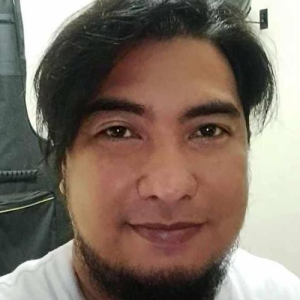 Jigs Serrona-Freelancer in Silang,Philippines