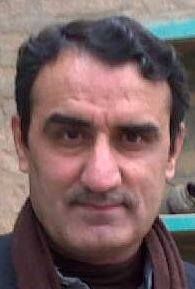 Barkatullah Marwat-Freelancer in Peshawar,Pakistan