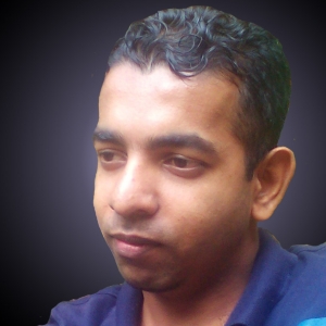 vectordart-Freelancer in Makola North,Sri Lanka