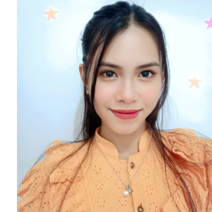 Shena Mane Tago-on-Freelancer in Davao Del Sur,Philippines