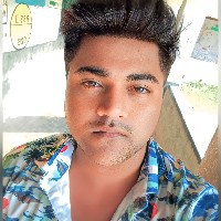Sourin Chatterjee-Freelancer in Patuli,India