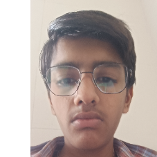 Kashyap Vishpara-Freelancer in Rajkot,India