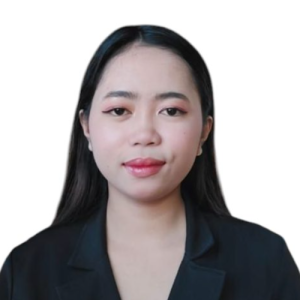Mereza Tejedor-Freelancer in Davao city,Philippines