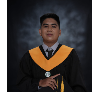 John Reboton-Freelancer in Taytay Rizal,Philippines