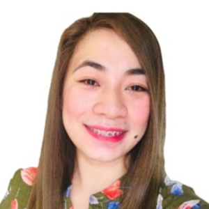 Julie Ane Rebamontan-Freelancer in Quezon City,Philippines