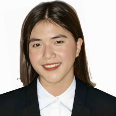 Aileen Rebadillo-Freelancer in San Carlos City,Philippines