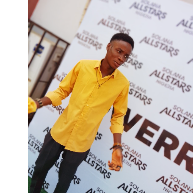 Einstein-Freelancer in Awka North,Nigeria