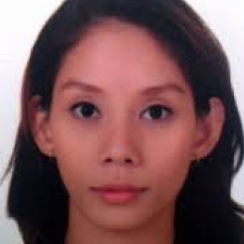 Kristine Sanchez-Freelancer in Pasay City,Philippines