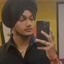 Gotra Maninder-Freelancer in Ahmedabad,India