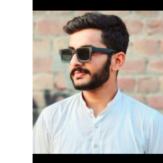 Atif Ali-Freelancer in Rorki Kalan,Pakistan
