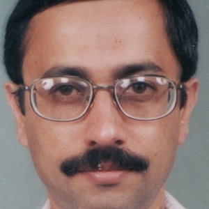 Nagaraja H N-Freelancer in Bangalore,India