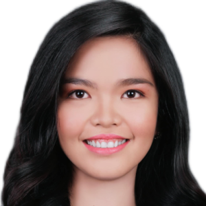 Estifani Roxas-Freelancer in Davao City,Philippines