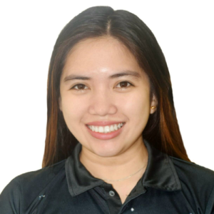 Kathleene Rose Codoy-Freelancer in Davao City,Philippines