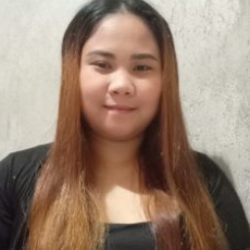 Anabel Rendon-Freelancer in Davao City,Philippines