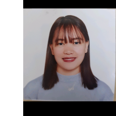Jo Venell Alegado-Freelancer in Maramag,Philippines
