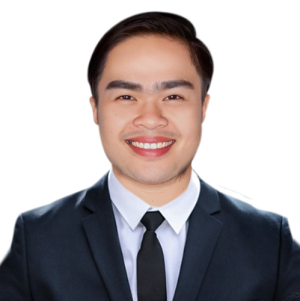 Ryan Christian Tagal - Bustillo-Freelancer in Davao City,Philippines