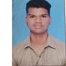 Ganesh Redekar-Freelancer in Pune,India