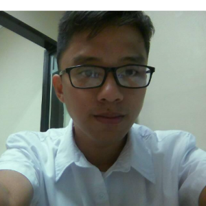 Rj Fernandez-Freelancer in ,Philippines