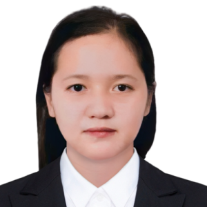 Aki Corteza-Freelancer in Panabo City,Philippines