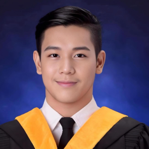 Lemuel Jay Guiñez-Freelancer in Davao City,Philippines