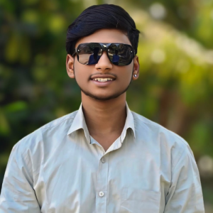 Mangesh Kshirsagar-Freelancer in Jalgoan,India