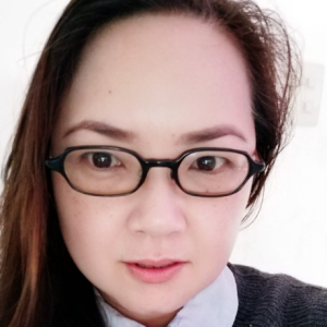 Yen Bella-Freelancer in Imus City,Philippines
