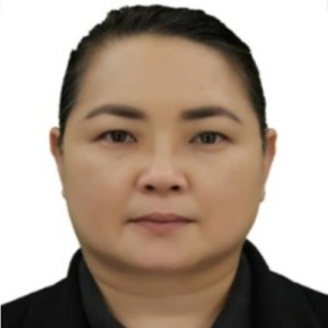 Yen Bella-Freelancer in Imus City,Philippines